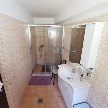 Appartement Apartment